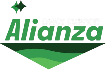 Alianza Dance Company- Salsa lessons in Sacramento